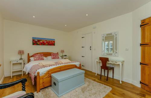 Bron Gors - Photo 27