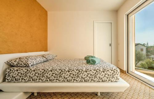 Apartment Karmen by Interhome - Foto 46