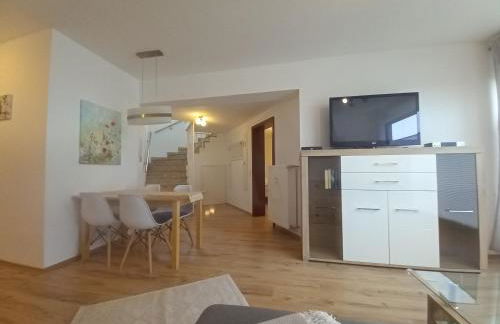 Ferienwohnung Sophia - Foto 12