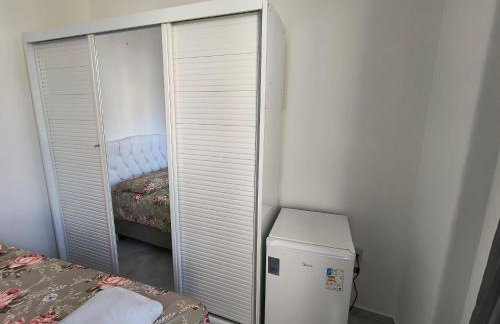 Centro Rio 1 LSFdP - Foto 6