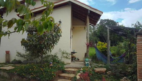 Chalé Caiçara - Photo 5