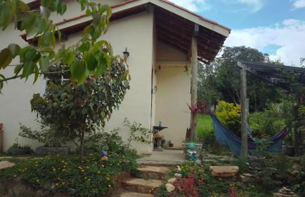 Chalé Caiçara - Foto 5