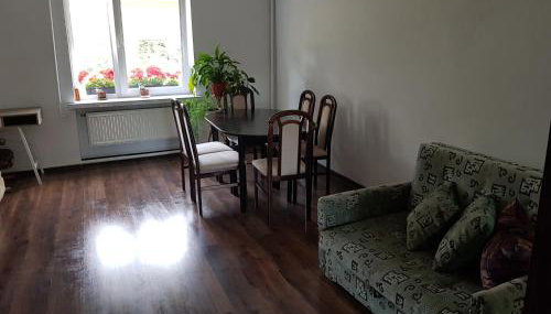 Dom prywatny - Foto 2