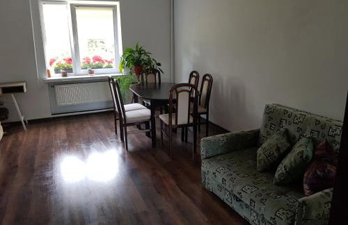 Dom prywatny - Foto 2