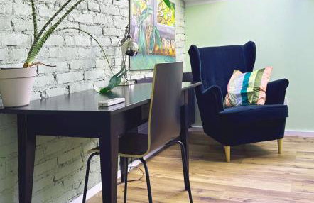 House of Art - Foto 17