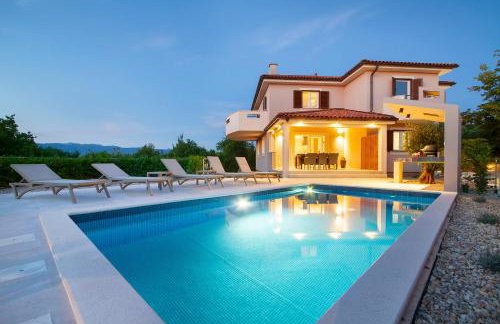 Apartment Lucas - Foto 1