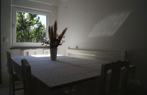 3 L's STAY - Photo 10