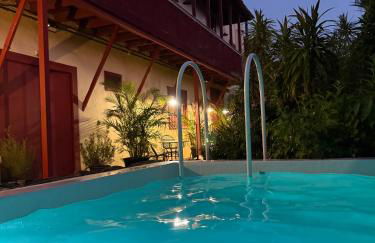 Casa Emblemática Poggio Maldonado - Foto 43