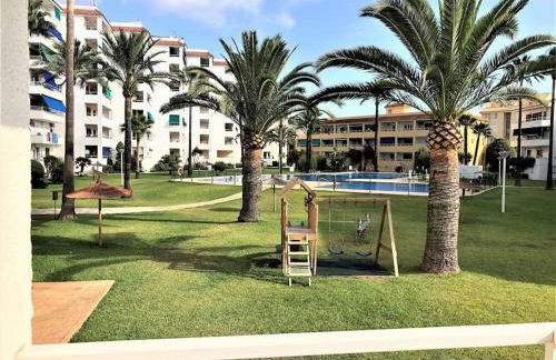 Apartamento estilo Mediterráneo. Segundo Montañar. - Foto 11