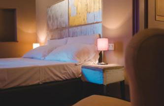 Apartments Campo de Fiori - Foto 17