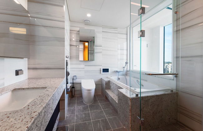 NEWCZ LCT RESIDENCE - Foto 48