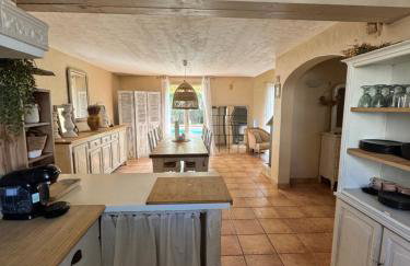 Villa Romane - Foto 20