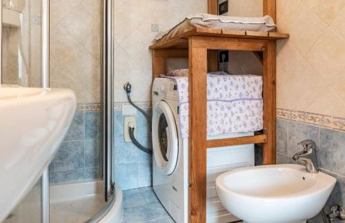 Residenza Glicine - Foto 14