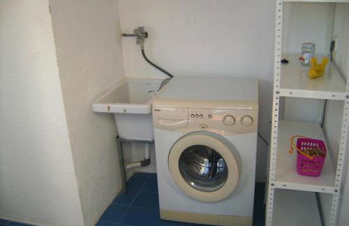 Apartamento funcional y acogedor - Foto 17