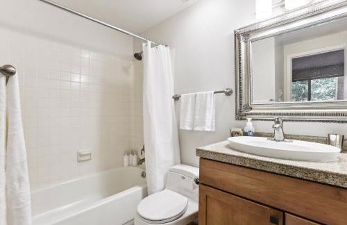 Colorado Condo about 3 Mi to Winter Park Resort! - Foto 24