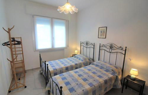 Villa Patrizia - Foto 18