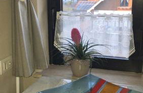 Mansarda Margherita - Foto 15