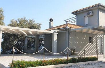 ALBA OCEAN VIEW LUXURY RESIDENCE - Foto 34