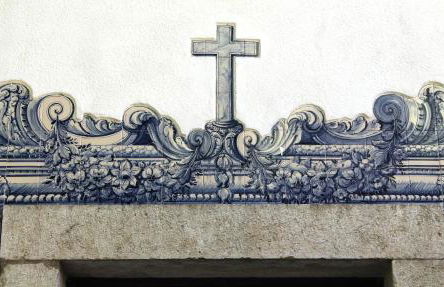 Quinta do Casal de Santo António - Foto 26