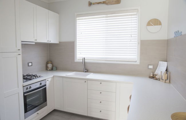 Salty Shack Lancelin - Photo 6