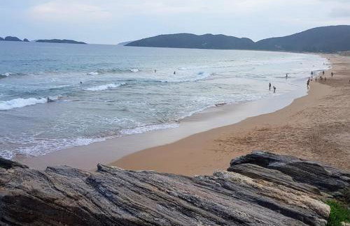 Linda casa Buzios - Foto 25