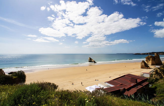 Torre da Rocha - Foto 31