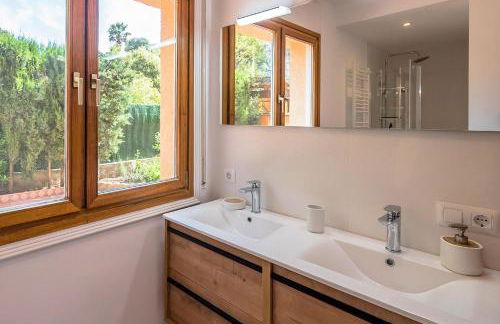 T-8 TAMARIU 9PaX - Foto 33