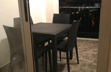 Blue Sky Apartments - Foto 50