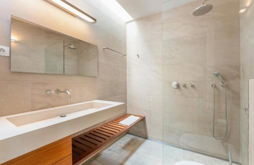 Villa Canutells Ref 27 - Foto 20