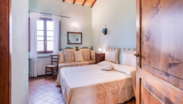 Villa Belle Vue: a Charm - Foto 5