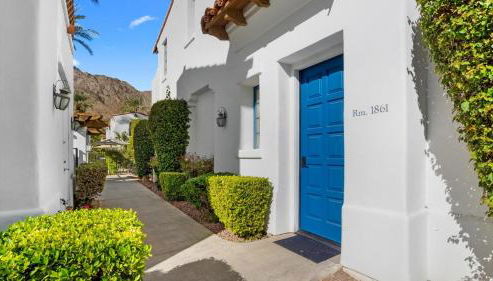 SV006 Secluded Spa Villa Studio at LQ Resort - Foto 4