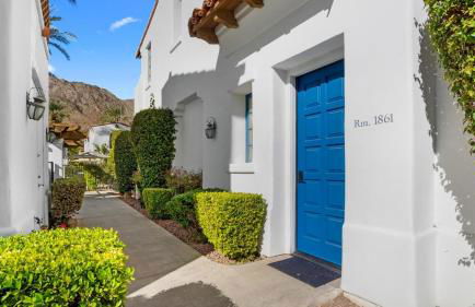 SV006 Secluded Spa Villa Studio at LQ Resort - Foto 4