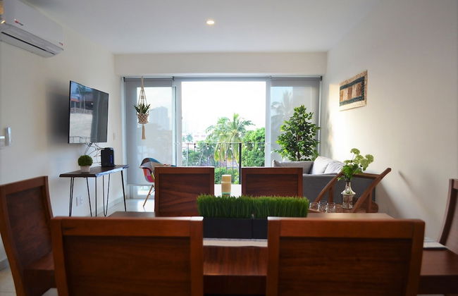 Condo Niza 266 by MDR - Foto 13