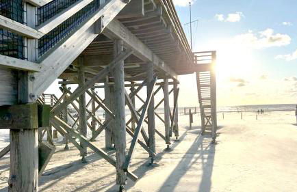 Ahndole-Hollken - Foto 7