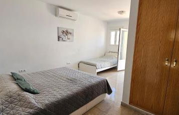 Casa Amina - Photo 38