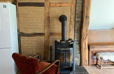 Sonnenschein am Rursee - Foto 3