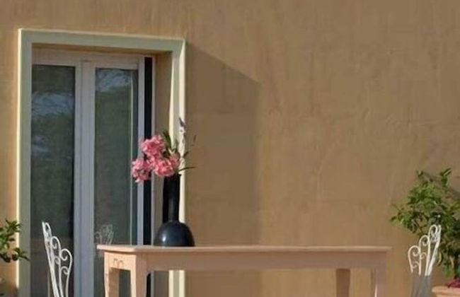 Agriturismo Panorama - Foto 46