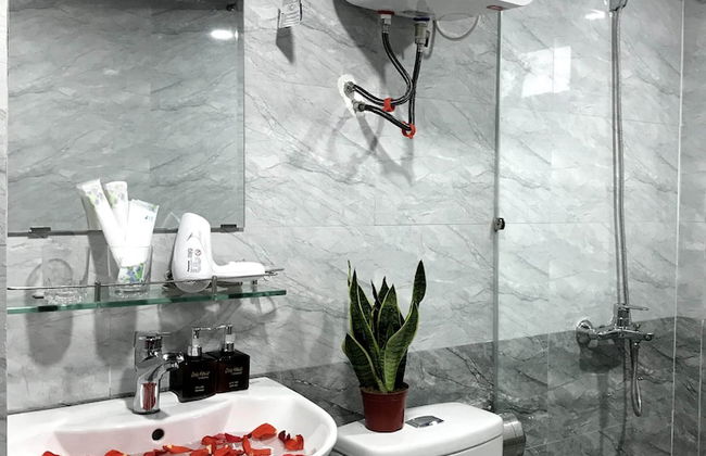 Cosy House Da Nang - Foto 20