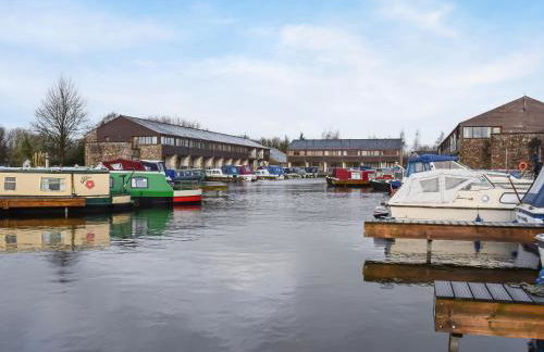 Waterside Retreat - Foto 13