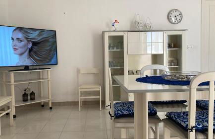 Casina Sofia - Foto 4