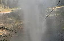 Chez Maxou - 3 ēpis Jardin Clos-Garage-Dogfriendly - Foto 24