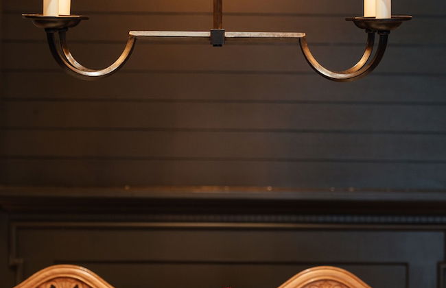 THEA Private Suites by TH District - Foto 39