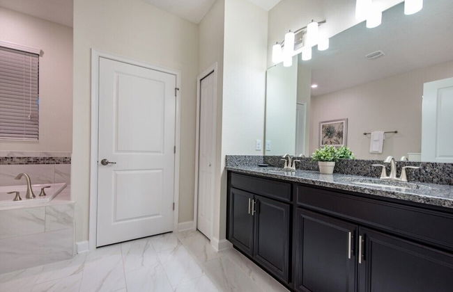 9000hs - Clone - Foto 4