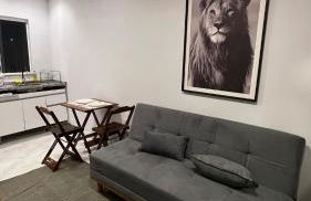 Apartamento em Itaipuaçu - Foto 12