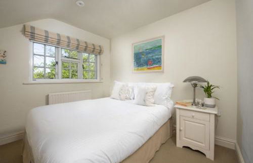 Sparnal Stitch and the Hideaway - Foto 20