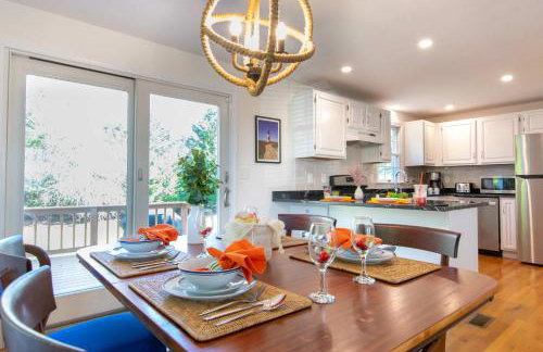 Spacious w Beautiful Yard & Dogs Welcome - Foto 3