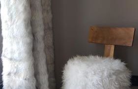 spot, exceptl 80 m2, centre Alpe d Huez, ski au pied, Ménandière, 8 pers, 3ch, 3sdb - Foto 15