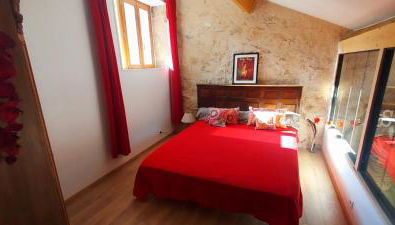 jolie maison avec terrasse - Foto 5