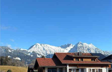 Ferienwohnungen Brugger - Photo 31