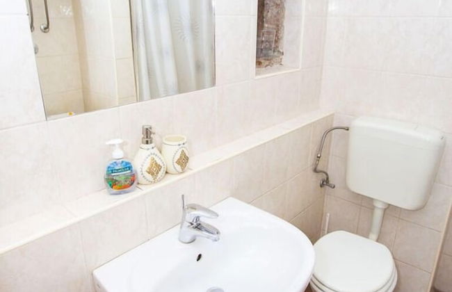 Jerry & Oli Apartments - Foto 68